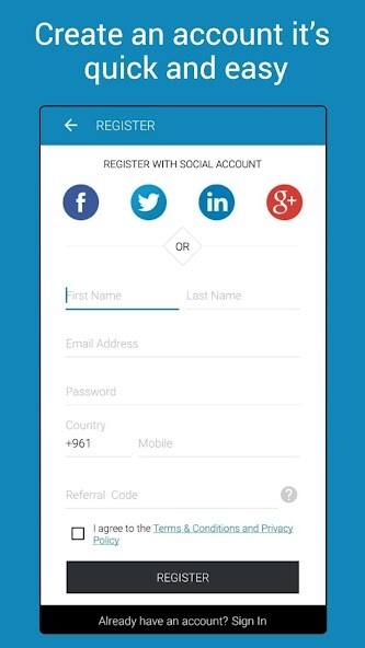 Run android online APK Cabse Driver from MyAndroid or emulate Cabse Driver using MyAndroid Run android online APK Cabse Driver from MyAndroid or emulate Cabse Driver using MyAndroid