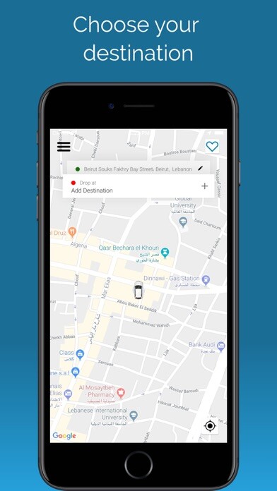 Run android online APK Cabse from MyAndroid or emulate Cabse using MyAndroid Run android online APK Cabse from MyAndroid or emulate Cabse using MyAndroid