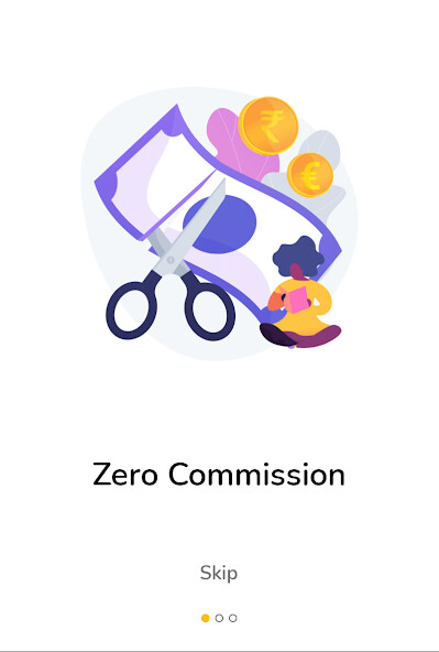 Run android online APK CabStop Driver from MyAndroid or emulate CabStop Driver using MyAndroid Run android online APK CabStop Driver from MyAndroid or emulate CabStop Driver using MyAndroid