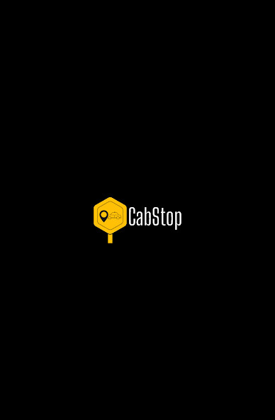Run android online APK CabStop from MyAndroid or emulate CabStop using MyAndroid Run android online APK CabStop from MyAndroid or emulate CabStop using MyAndroid