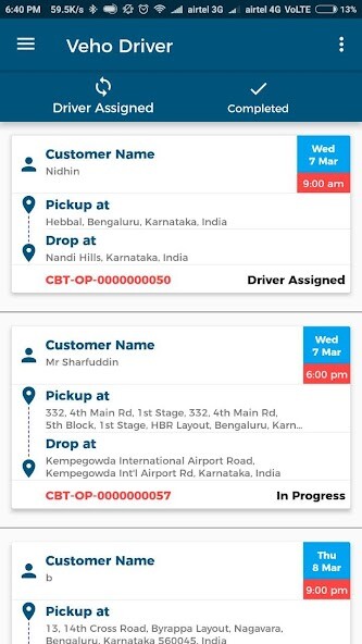 Run android online APK Cabto Driver App from MyAndroid or emulate Cabto Driver App using MyAndroid Run android online APK Cabto Driver App from MyAndroid or emulate Cabto Driver App using MyAndroid