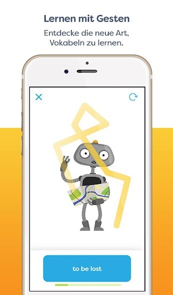 Run android online APK cabuu kids - Englisch lernen f from MyAndroid or emulate cabuu kids - Englisch lernen f using MyAndroid Run android online APK cabuu kids - Englisch lernen f from MyAndroid or emulate cabuu kids - Englisch lernen f using MyAndroid