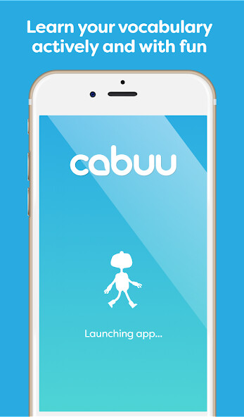 Run android online APK cabuu - Learn vocabulary from MyAndroid or emulate cabuu - Learn vocabulary using MyAndroid Run android online APK cabuu - Learn vocabulary from MyAndroid or emulate cabuu - Learn vocabulary using MyAndroid