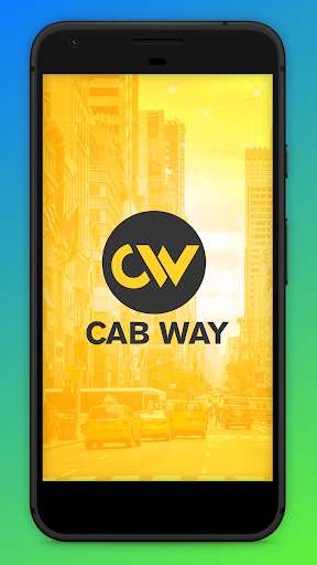 Emulate Android APK CabWay