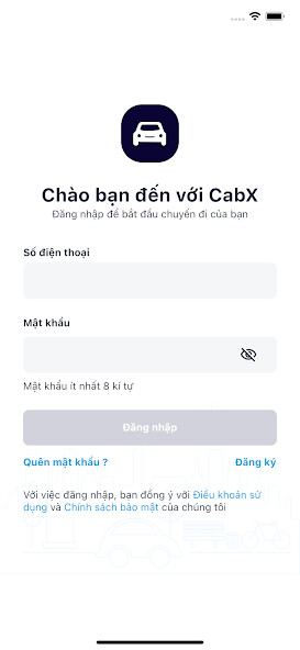 Run android online APK CabX from MyAndroid or emulate CabX using MyAndroid Run android online APK CabX from MyAndroid or emulate CabX using MyAndroid