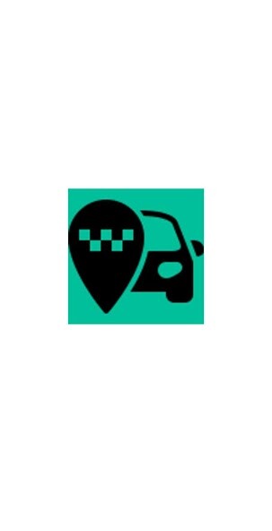 Run android online APK CabYatri - Online Booking Premium  Luxury Car from MyAndroid or emulate CabYatri - Online Booking Premium  Luxury Car using MyAndroid