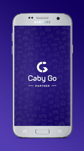Run android online APK Caby Go Partner from MyAndroid or emulate Caby Go Partner using MyAndroid Run android online APK Caby Go Partner from MyAndroid or emulate Caby Go Partner using MyAndroid