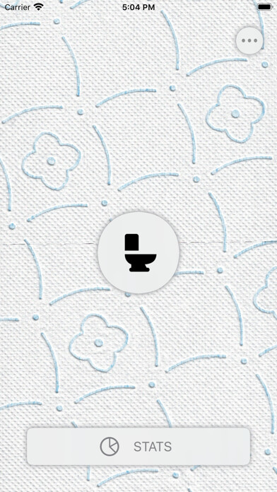 Emulate iPhone app Cacabot using MyAndroid
