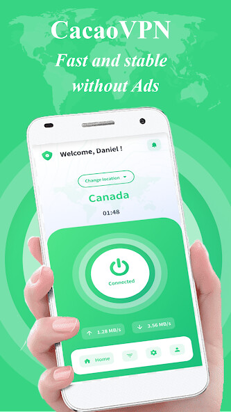 Run android online APK Cacao VPN from MyAndroid or emulate Cacao VPN using MyAndroid Run android online APK Cacao VPN from MyAndroid or emulate Cacao VPN using MyAndroid