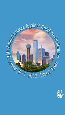 Emulate Android APK CACC 2016