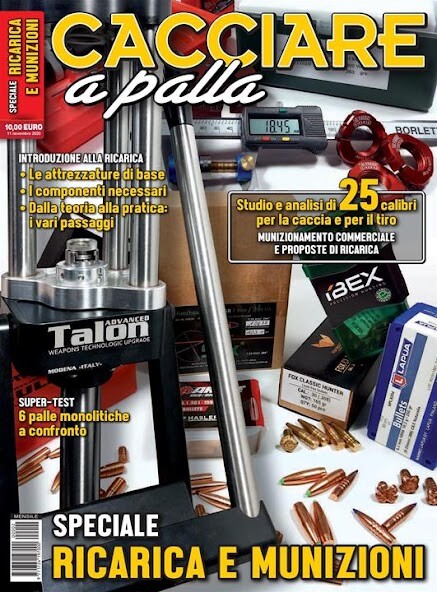Run android online APK Caccia Magazine from MyAndroid or emulate Caccia Magazine using MyAndroid Run android online APK Caccia Magazine from MyAndroid or emulate Caccia Magazine using MyAndroid