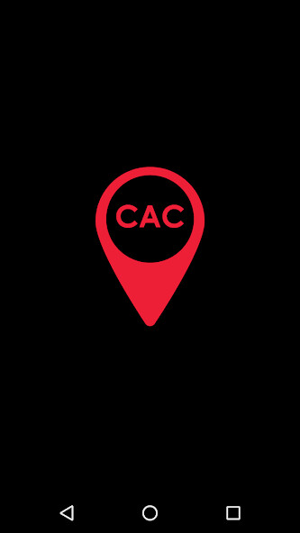 Run android online APK CAC Drivers from MyAndroid or emulate CAC Drivers using MyAndroid Run android online APK CAC Drivers from MyAndroid or emulate CAC Drivers using MyAndroid