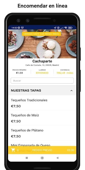 Run android online APK Cachaparte from MyAndroid or emulate Cachaparte using MyAndroid Run android online APK Cachaparte from MyAndroid or emulate Cachaparte using MyAndroid