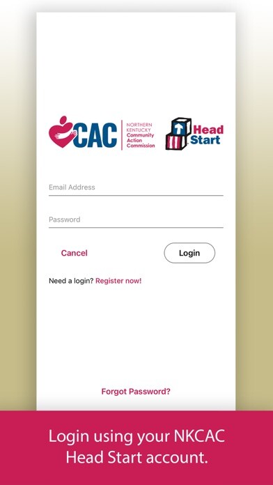 Emulate iPhone app CAC Head Start using MyAndroid Emulate iPhone app CAC Head Start using MyAndroid