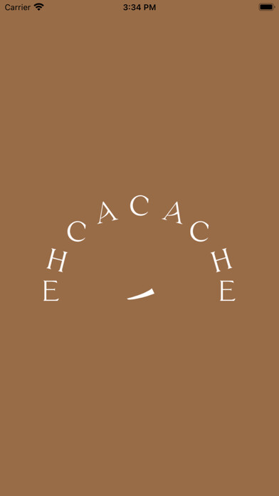 Run android online APK Cache Cache Cafe from MyAndroid or emulate Cache Cache Cafe using MyAndroid