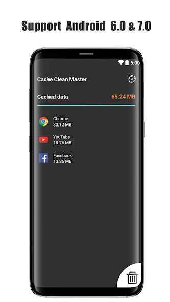 Run android online APK Cache Cleaner Super Clear from MyAndroid or emulate Cache Cleaner Super Clear using MyAndroid Run android online APK Cache Cleaner Super Clear from MyAndroid or emulate Cache Cleaner Super Clear using MyAndroid
