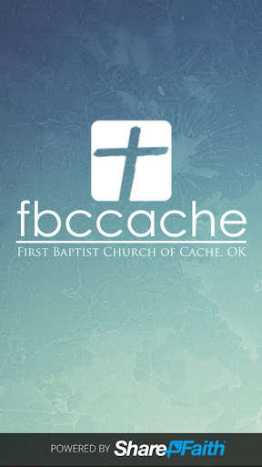 Emulate Android APK Cache First Baptist Emulate Android APK Cache First Baptist