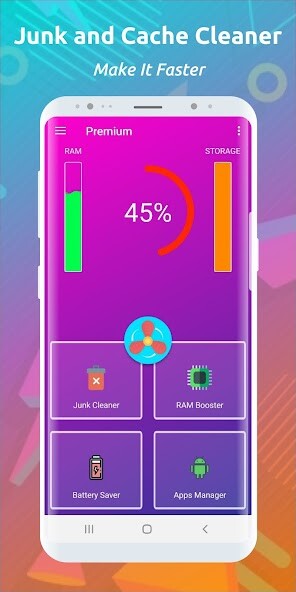 Run android online APK Cache Junk Cleaner - Phone Booster Optimizer from MyAndroid or emulate Cache Junk Cleaner - Phone Booster Optimizer using MyAndroid Run android online APK Cache Junk Cleaner - Phone Booster Optimizer from MyAndroid or emulate Cache Junk Cleaner - Phone Booster Optimizer using MyAndroid