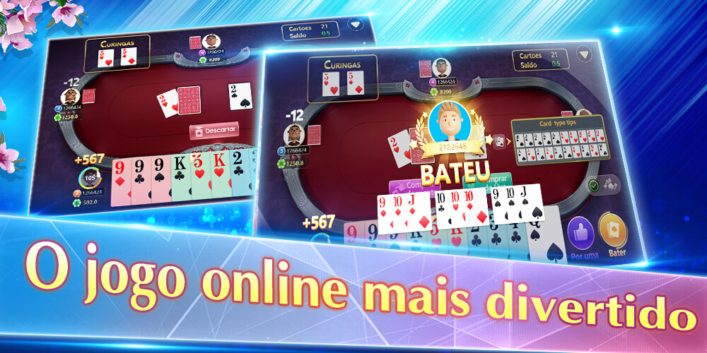 Run android online APK Cacheta Rolar from MyAndroid or emulate Cacheta Rolar using MyAndroid Run android online APK Cacheta Rolar from MyAndroid or emulate Cacheta Rolar using MyAndroid