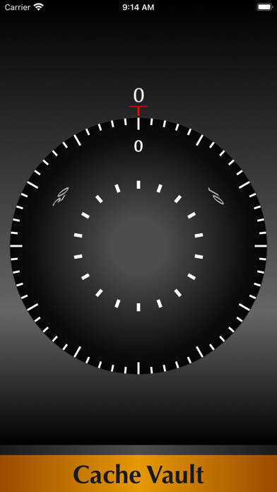 Emulate iPhone app Cache Vault using MyAndroid Emulate iPhone app Cache Vault using MyAndroid