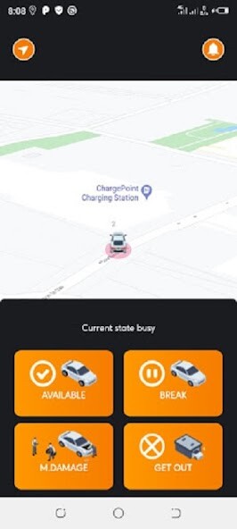 Run android online APK Cacique Express - TaxiCab from MyAndroid or emulate Cacique Express - TaxiCab using MyAndroid Run android online APK Cacique Express - TaxiCab from MyAndroid or emulate Cacique Express - TaxiCab using MyAndroid