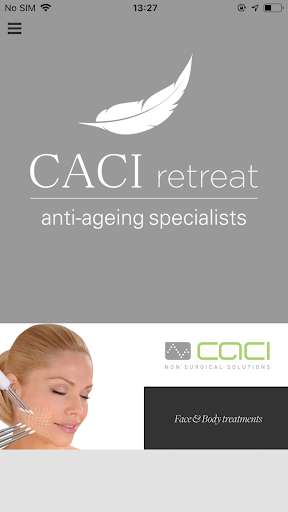 Run android online APK Caci Retreat from MyAndroid or emulate Caci Retreat using MyAndroid Run android online APK Caci Retreat from MyAndroid or emulate Caci Retreat using MyAndroid