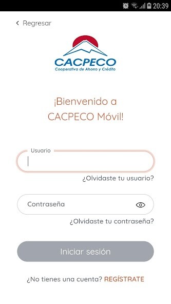 Run android online APK CACPECO from MyAndroid or emulate CACPECO using MyAndroid Run android online APK CACPECO from MyAndroid or emulate CACPECO using MyAndroid