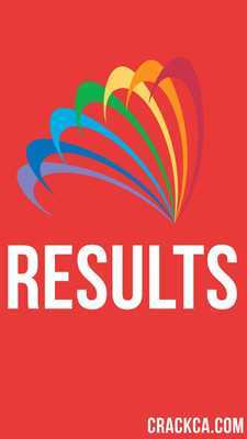 Emulate Android APK CA, CS, CMA Exam Results Emulate Android APK CA, CS, CMA Exam Results