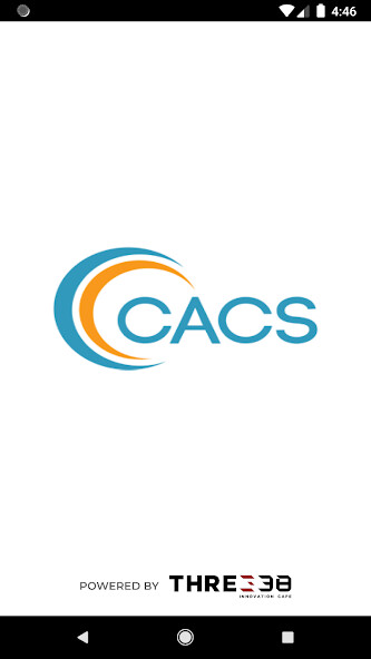 Run android online APK CACS Employee from MyAndroid or emulate CACS Employee using MyAndroid Run android online APK CACS Employee from MyAndroid or emulate CACS Employee using MyAndroid