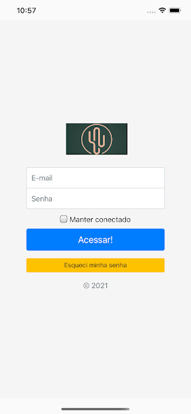 Run android online APK Cactos Contabilidade from MyAndroid or emulate Cactos Contabilidade using MyAndroid Run android online APK Cactos Contabilidade from MyAndroid or emulate Cactos Contabilidade using MyAndroid