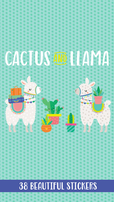Emulate iPhone app Cactus and Llama using MyAndroid Emulate iPhone app Cactus and Llama using MyAndroid