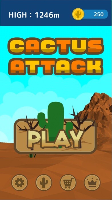 Run android online APK Cactus Attack from MyAndroid or emulate Cactus Attack using MyAndroid Run android online APK Cactus Attack from MyAndroid or emulate Cactus Attack using MyAndroid