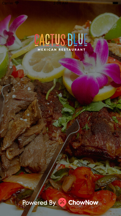 Run android online APK Cactus Blue Restaurant from MyAndroid or emulate Cactus Blue Restaurant using MyAndroid Run android online APK Cactus Blue Restaurant from MyAndroid or emulate Cactus Blue Restaurant using MyAndroid