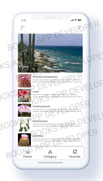 Run android online APK Cactus Books from MyAndroid or emulate Cactus Books using MyAndroid Run android online APK Cactus Books from MyAndroid or emulate Cactus Books using MyAndroid