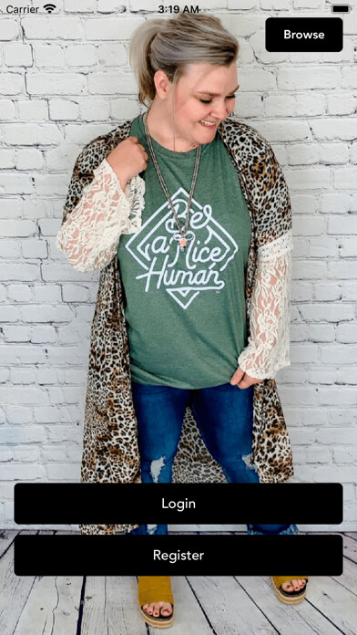 Run android online APK Cactus Creek Boutique from MyAndroid or emulate Cactus Creek Boutique using MyAndroid Run android online APK Cactus Creek Boutique from MyAndroid or emulate Cactus Creek Boutique using MyAndroid