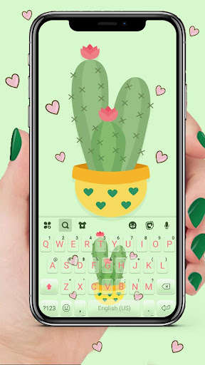 Run android online APK Cactus Love Keyboard Background from MyAndroid or emulate Cactus Love Keyboard Background using MyAndroid Run android online APK Cactus Love Keyboard Background from MyAndroid or emulate Cactus Love Keyboard Background using MyAndroid