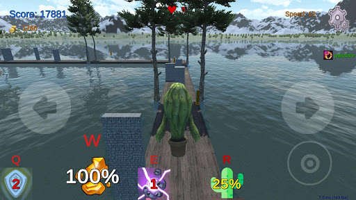 Run android online APK Cactus Sprint from MyAndroid or emulate Cactus Sprint using MyAndroid Run android online APK Cactus Sprint from MyAndroid or emulate Cactus Sprint using MyAndroid