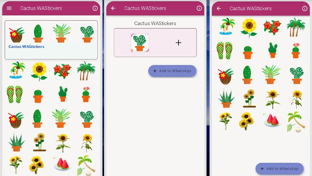 Run android online APK Cactus Stickers WAstickerapp from MyAndroid or emulate Cactus Stickers WAstickerapp using MyAndroid Run android online APK Cactus Stickers WAstickerapp from MyAndroid or emulate Cactus Stickers WAstickerapp using MyAndroid
