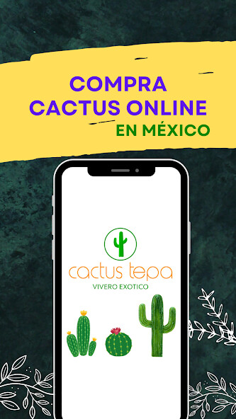 Run android online APK Cactus Tepa from MyAndroid or emulate Cactus Tepa using MyAndroid Run android online APK Cactus Tepa from MyAndroid or emulate Cactus Tepa using MyAndroid