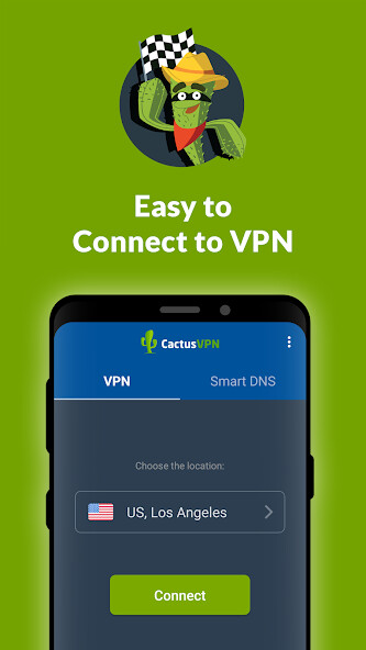Run android online APK CactusVPN - VPN and Smart DNS services from MyAndroid or emulate CactusVPN - VPN and Smart DNS services using MyAndroid Run android online APK CactusVPN - VPN and Smart DNS services from MyAndroid or emulate CactusVPN - VPN and Smart DNS services using MyAndroid
