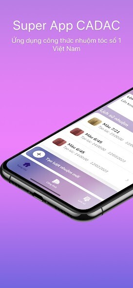 Run android online APK CADAC công th?c nhu?m tóc from MyAndroid or emulate CADAC công th?c nhu?m tóc using MyAndroid Run android online APK CADAC công th?c nhu?m tóc from MyAndroid or emulate CADAC công th?c nhu?m tóc using MyAndroid