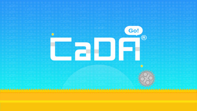 Emulate iPhone app CaDA GO using MyAndroid Emulate iPhone app CaDA GO using MyAndroid