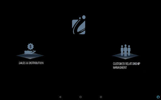 Run android online APK CAD Agro from MyAndroid or emulate CAD Agro using MyAndroid Run android online APK CAD Agro from MyAndroid or emulate CAD Agro using MyAndroid
