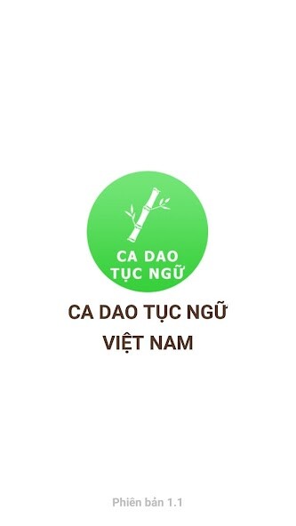 Run android online APK Ca Dao T?c Ng? Vi?t Nam from MyAndroid or emulate Ca Dao T?c Ng? Vi?t Nam using MyAndroid Run android online APK Ca Dao T?c Ng? Vi?t Nam from MyAndroid or emulate Ca Dao T?c Ng? Vi?t Nam using MyAndroid