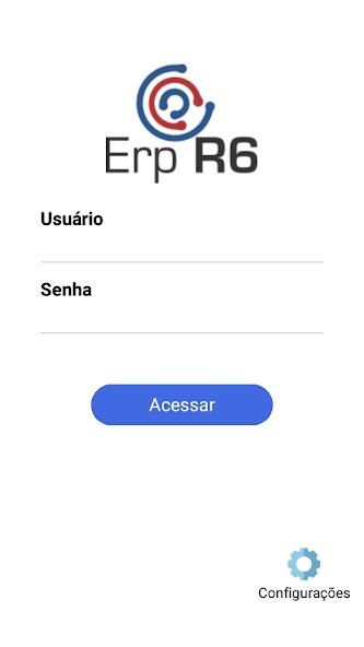 Run android online APK Cadastro Móvel GiroERP from MyAndroid or emulate Cadastro Móvel GiroERP using MyAndroid