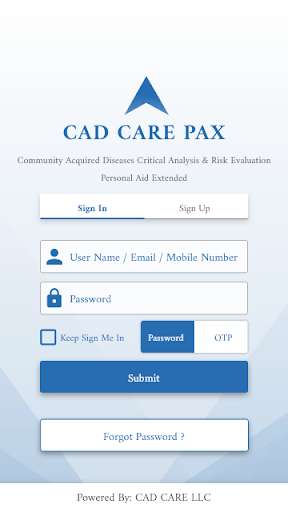 Run android online APK CAD CARE PAX from MyAndroid or emulate CAD CARE PAX using MyAndroid Run android online APK CAD CARE PAX from MyAndroid or emulate CAD CARE PAX using MyAndroid