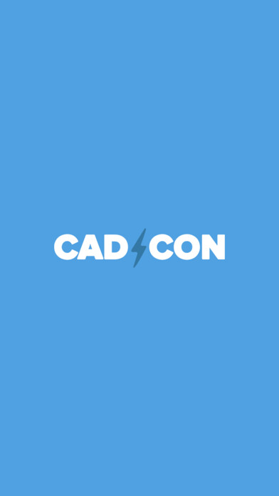 Emulate iPhone app CadCon using MyAndroid Emulate iPhone app CadCon using MyAndroid