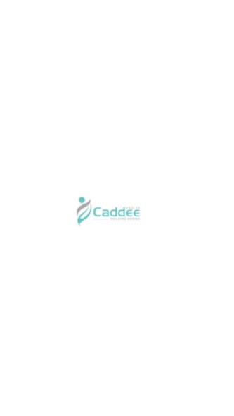 Run android online APK Caddee Health from MyAndroid or emulate Caddee Health using MyAndroid