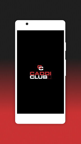 Run android online APK Caddi Club from MyAndroid or emulate Caddi Club using MyAndroid Run android online APK Caddi Club from MyAndroid or emulate Caddi Club using MyAndroid