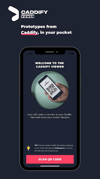 Run android online APK Caddify Viewer from MyAndroid or emulate Caddify Viewer using MyAndroid Run android online APK Caddify Viewer from MyAndroid or emulate Caddify Viewer using MyAndroid